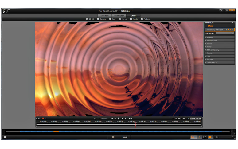 Pinnacle Studio 14 Activation Key