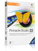 Pinnacle Studio