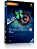 Pinnacle Studio Plus