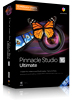 Pinnacle Studio Ultimate