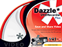 Dazzle DVD Recorder Plus