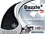 Dazzle Video Creator Plus HD