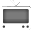 Video: Pinnacle Studio video editing software