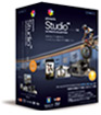 Studio Ultimate Collection