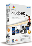 Studio HD 