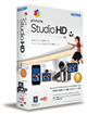 Studio HD