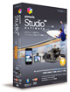 Studio HD Ultimate