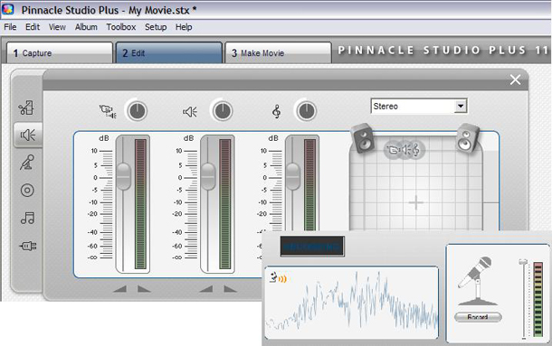 pinnacle studio 15 activation keys